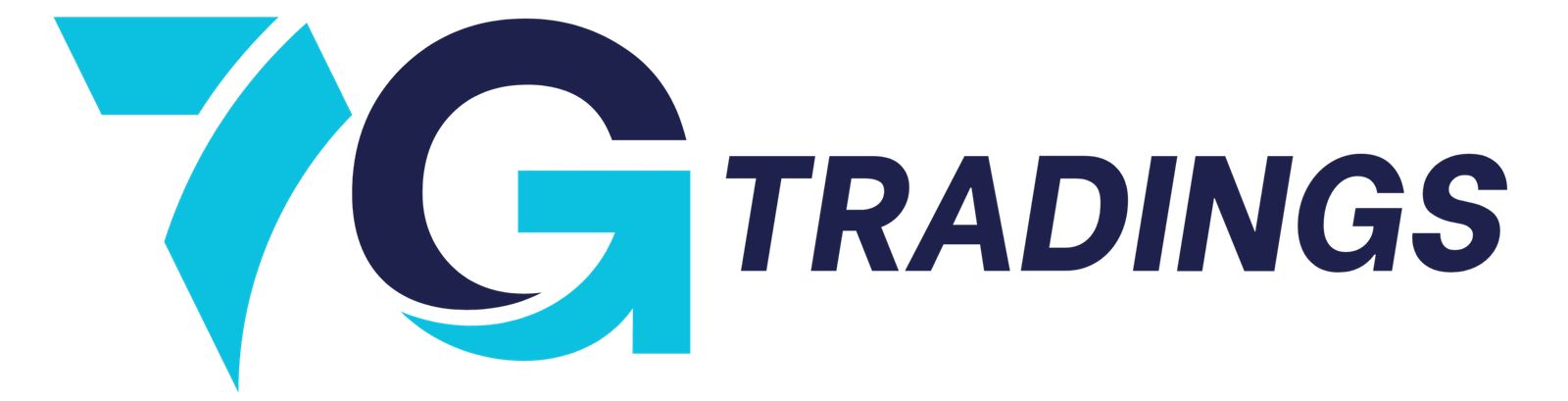 7gTradings